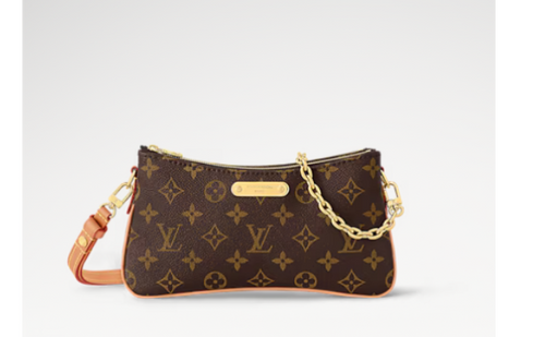 Designer Purse Raffle $25.00 each