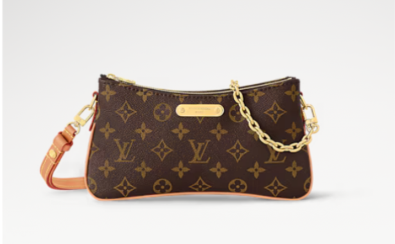 Designer Purse Raffle 5 for $100
