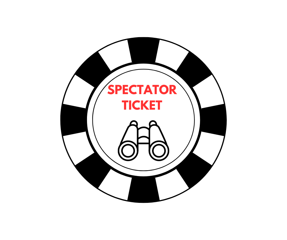 WSOC Spectator 2025