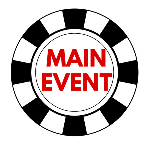 World Series of Cuero Main Event 2025