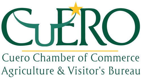 2024 Non Profit Chamber Membership