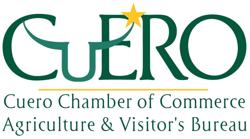 2024 Non Profit Chamber Membership